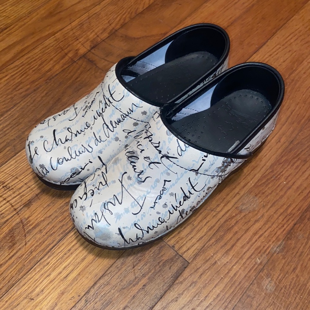 dansko